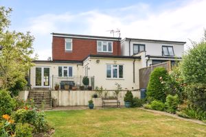 Photo 6- click for photo gallery